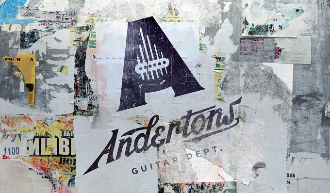Andertons-1.jpg