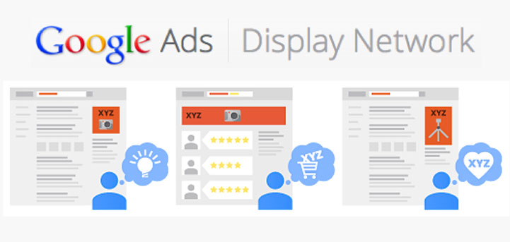 Google Display to banish Flash ads