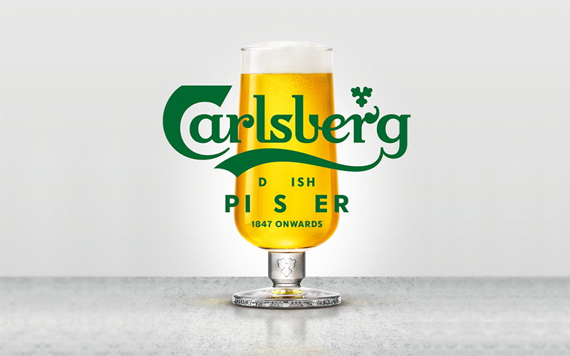 Carlsberg’s ‘Ratner’ Moment