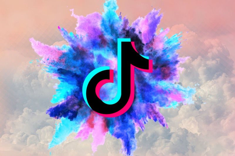 Your 3 Steps To Success On TikTok