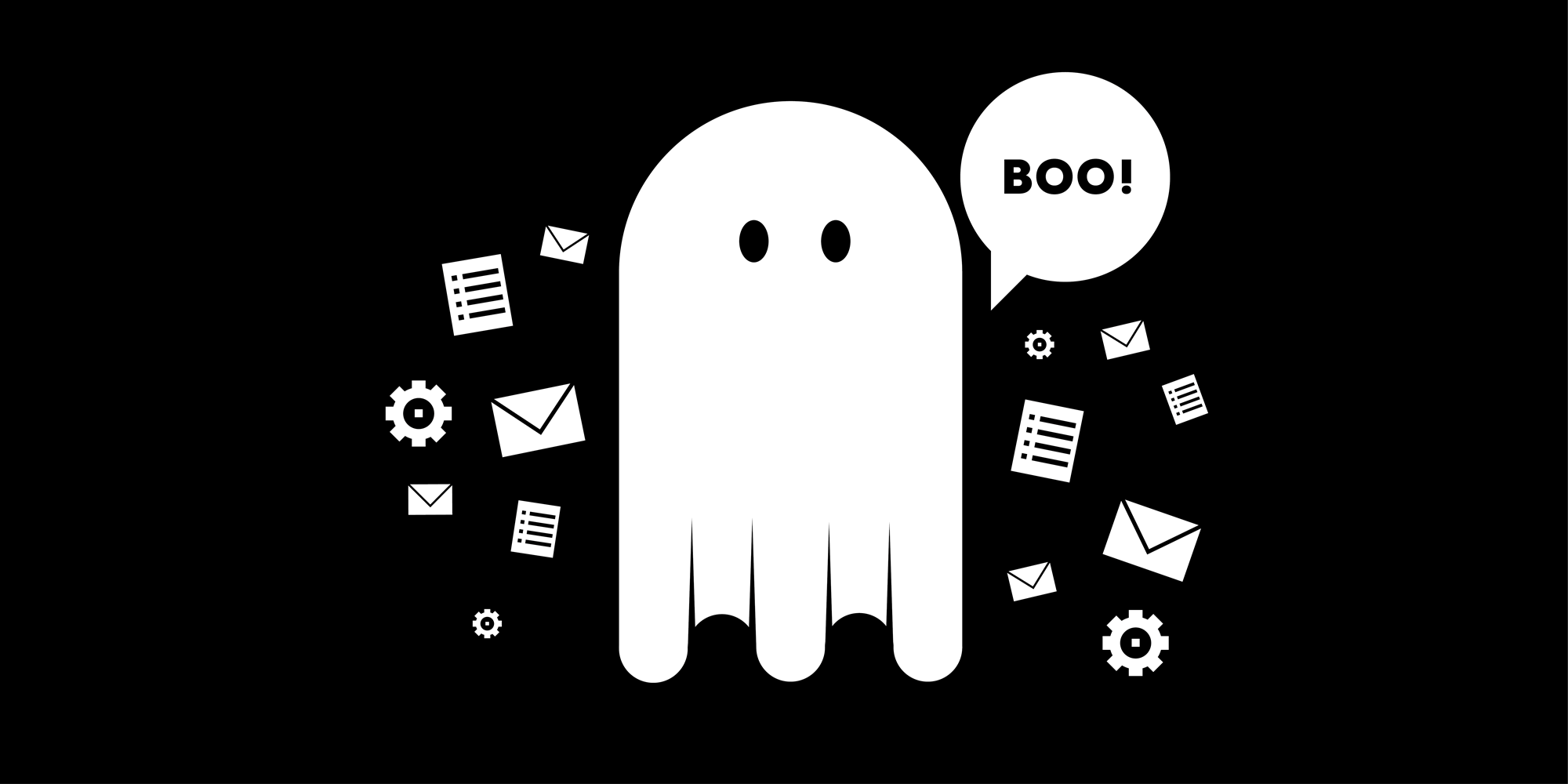 Beware! five project management horror stories