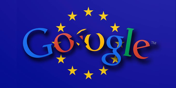 The Google Fine: Good News or Bad?