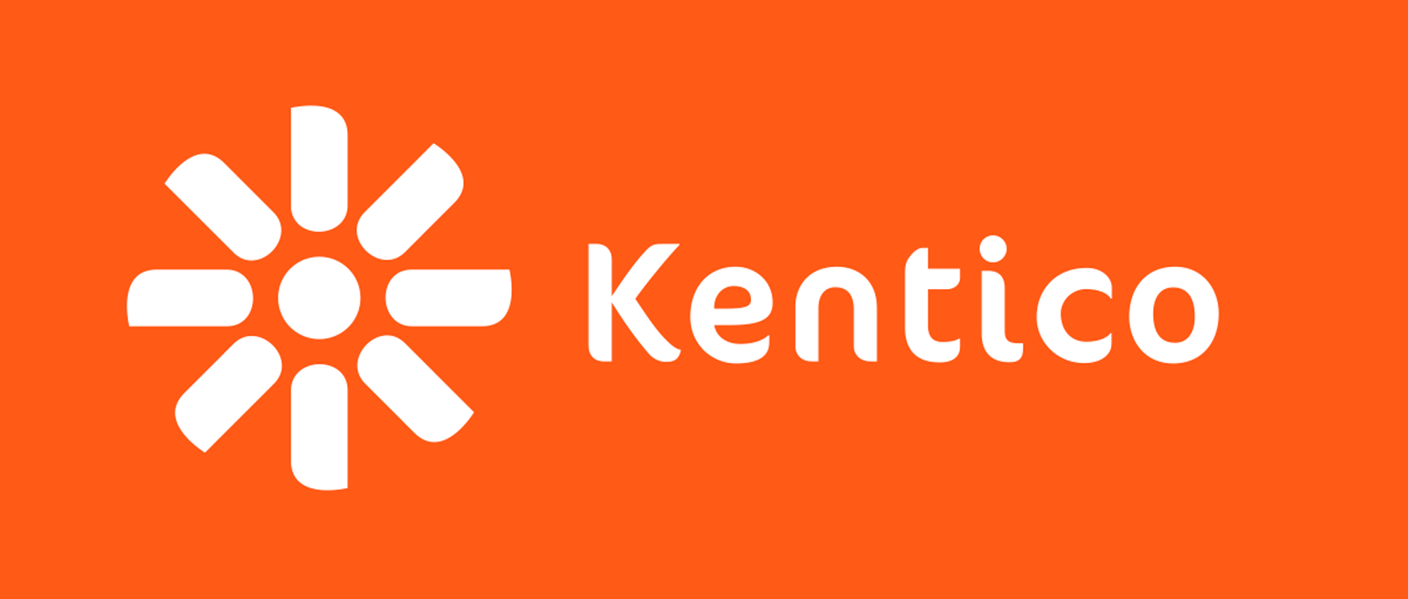 Kentico/Pull Press Release