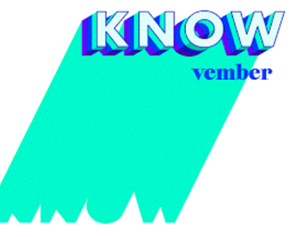blog-2.png blog-2.png