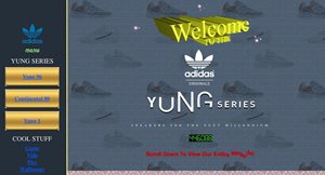 Ben-Digital-Blog-Adidas.jpg Ben-Digital-Blog-Adidas.jpg
