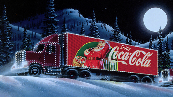 coca-cola-lorry.png