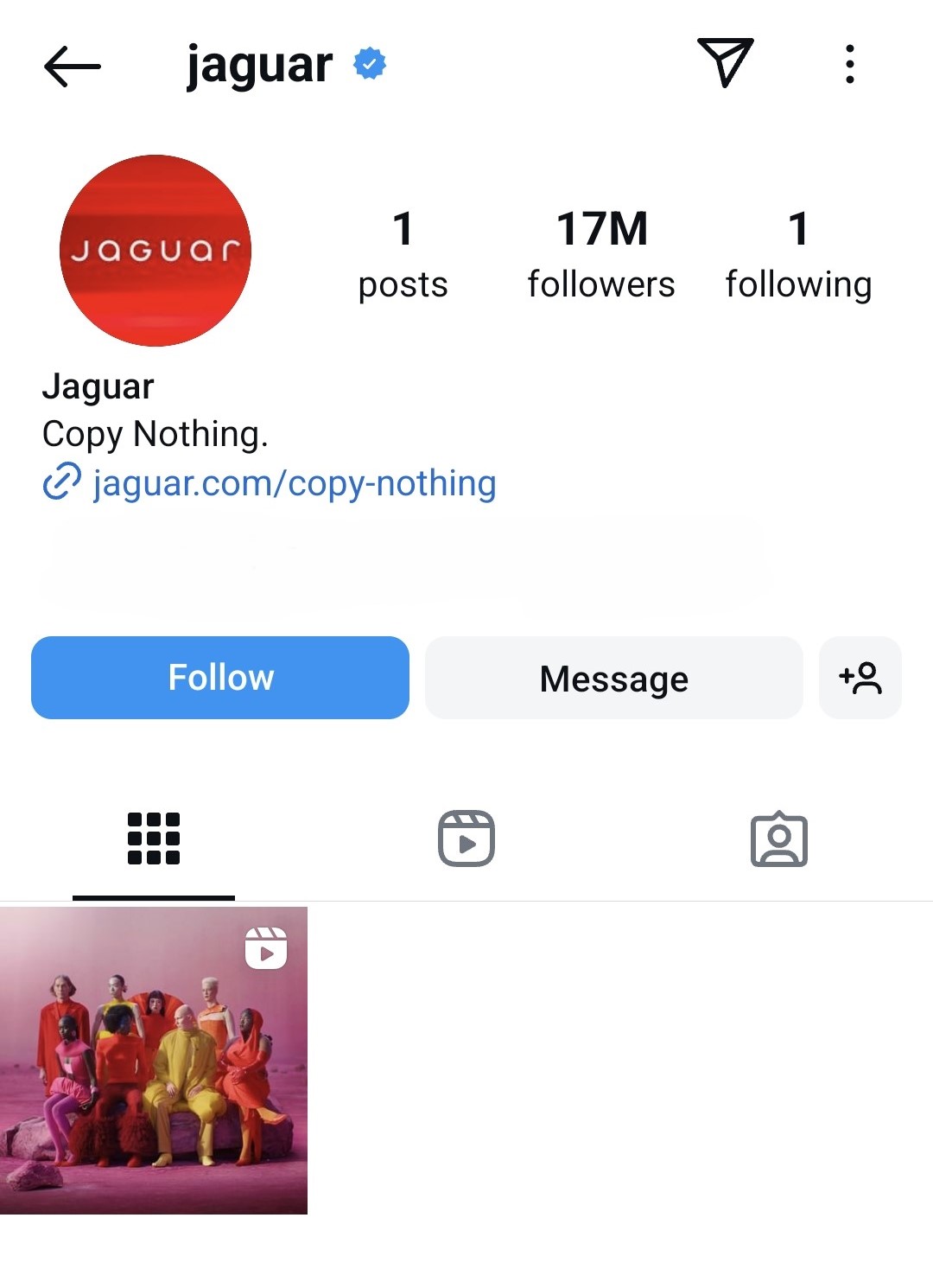 Screenshot_20241120_165844_Instagram.jpg Screenshot_20241120_165844_Instagram.jpg