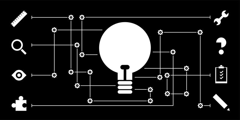 Pull-Blog-DesignProcess-D1-02.png