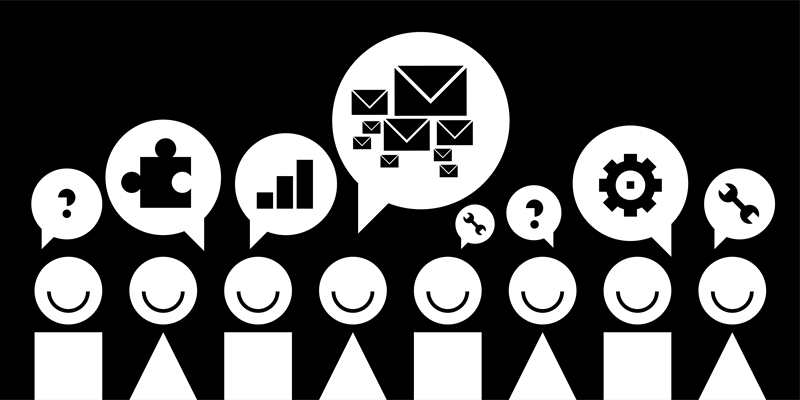 Pull-Blog-ProjectManagement-D1-02.png