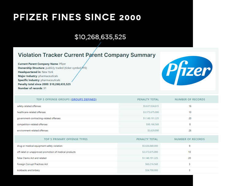 Pfizer.png