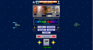 Ben-Digital-Blog-Marvel.png
