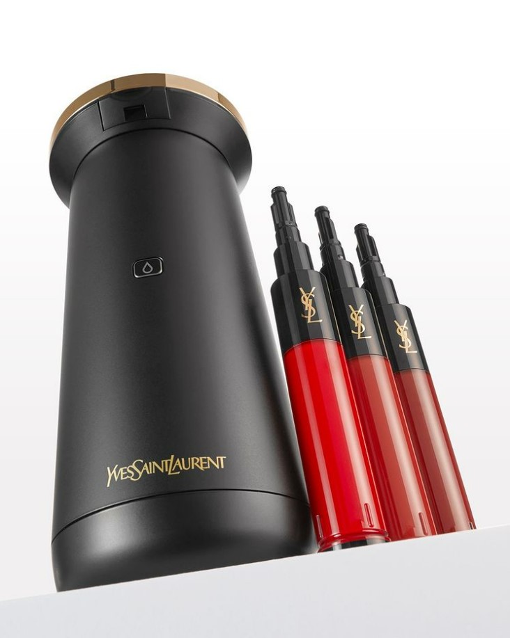 YSL-image.jpg YSL-image.jpg