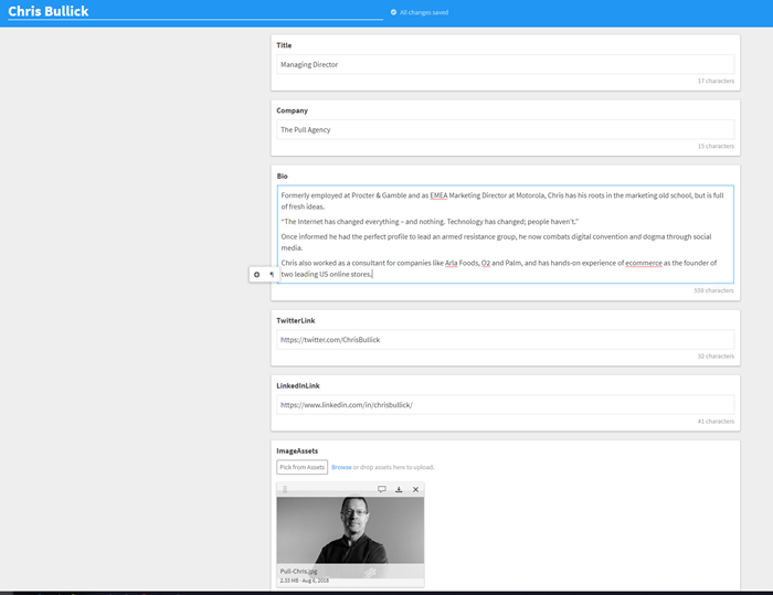 Kentico-cloud.png