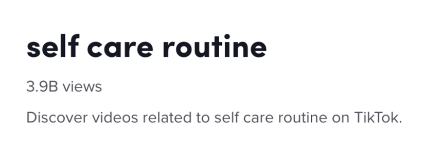 slsk.png slsk.png