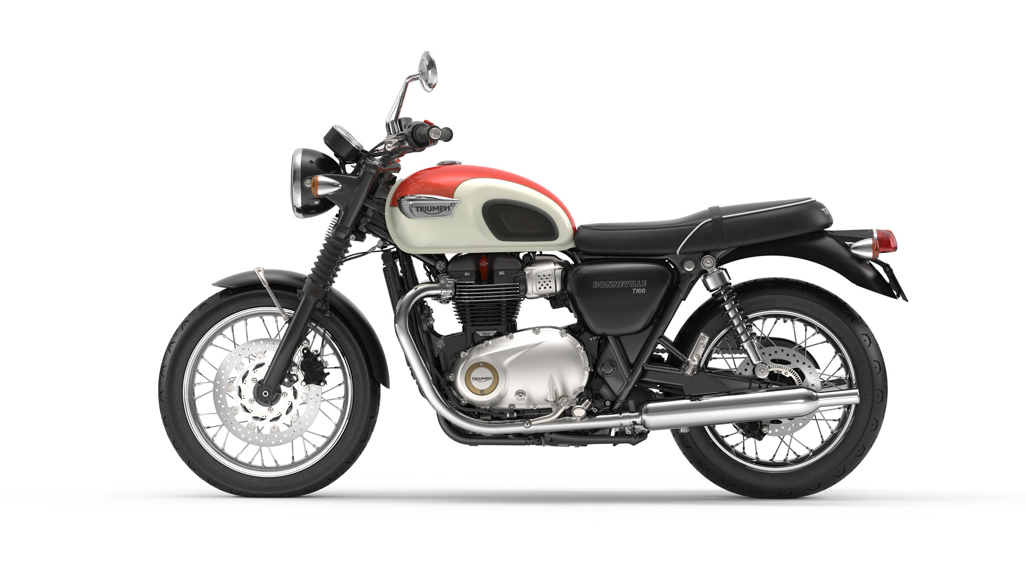 2020-Triumph-Bonneville-T100b.jpg