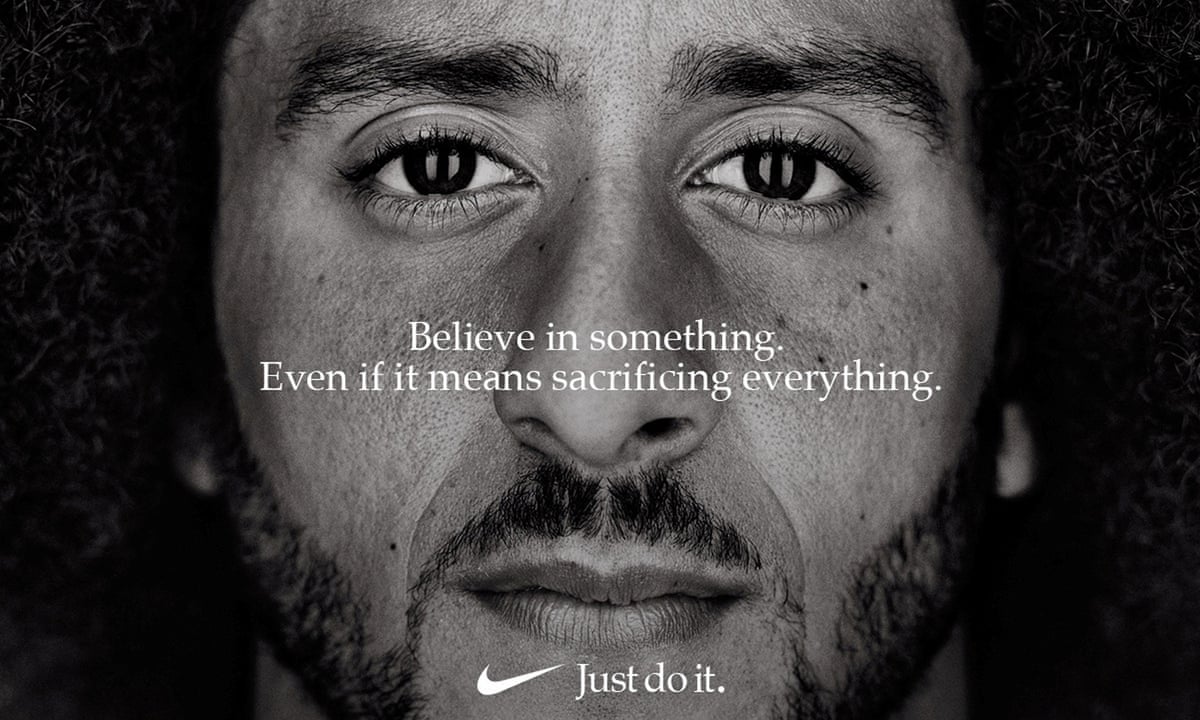 Nike-Blog.jpg