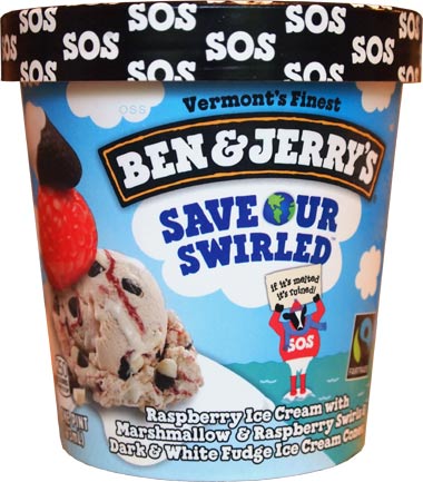 ben-jerrys-save-our-swirled-ice-cream-pint.jpg