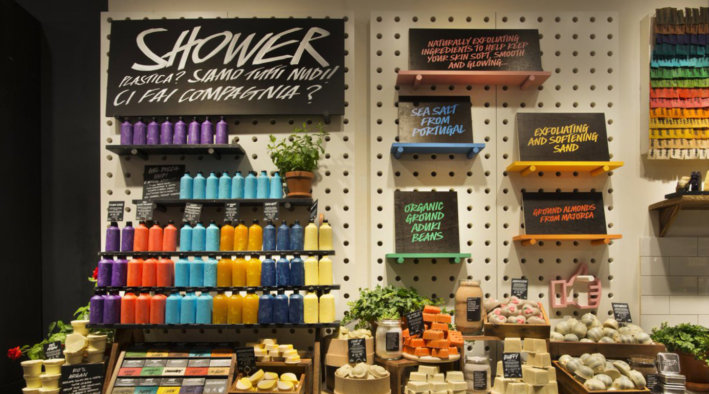 Imogen-Blog-Lush-Naked-Shop.jpg