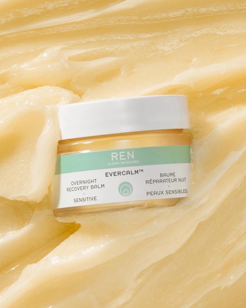 REN-image.jpg