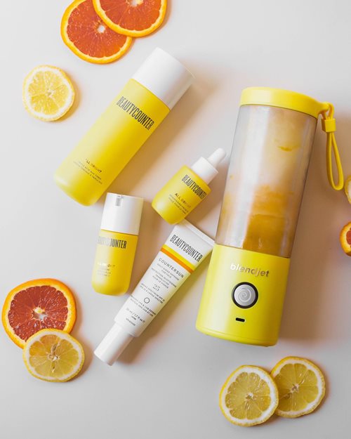 beautycounter.jpg