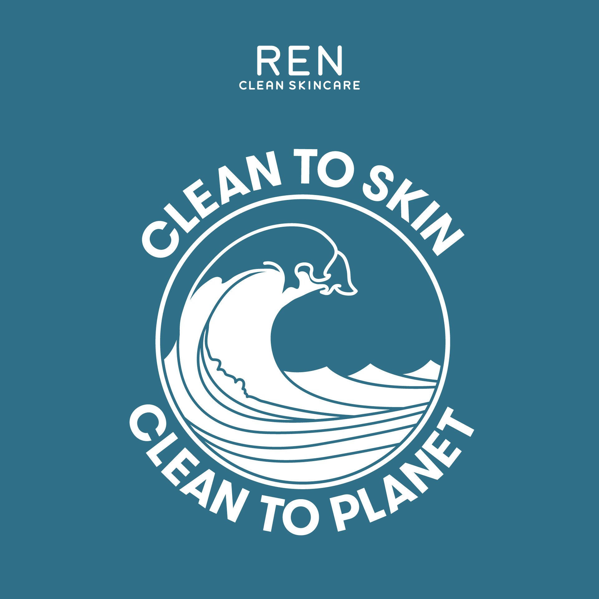 Imogen-Ren-Clean-To-Skin-Clean-To-Planet.jpg