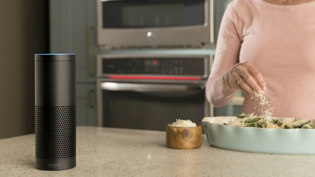 Virginia-Blog-Voice-assistant-in-kitchen.jpg Virginia-Blog-Voice-assistant-in-kitchen.jpg