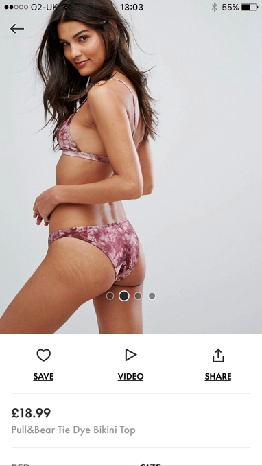 Imogen-blog-asos-1.png