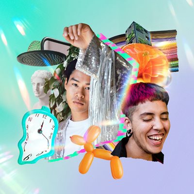 Homepagecallout.jpg Homepagecallout.jpg
