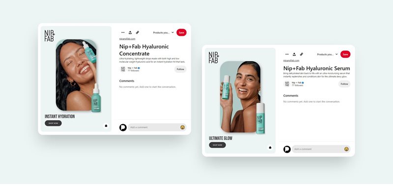 pinterest-adverts_w1800_fDefault.jpg
