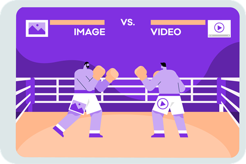 GenX-Imagery-Vs-Video.png GenX-Imagery-Vs-Video.png