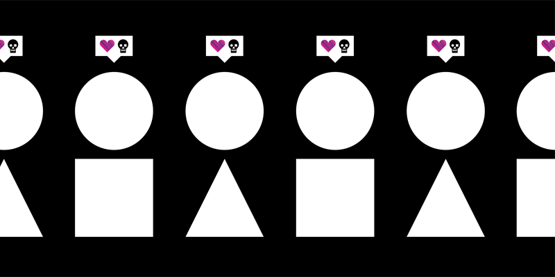 Pull-Blog-DeathofBrand-D1-03-2.png Pull-Blog-DeathofBrand-D1-03-2.png