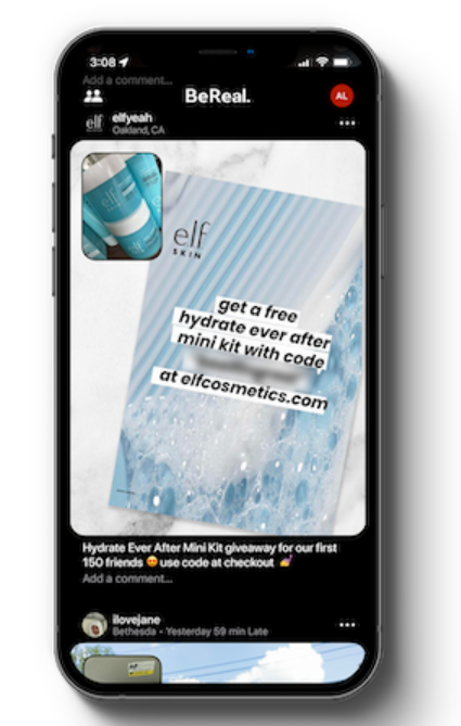 Screenshot-2022-10-12-095749.png Screenshot-2022-10-12-095749.png