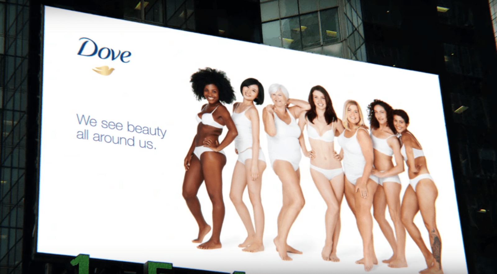 dove-real-beauty-campaign.png
