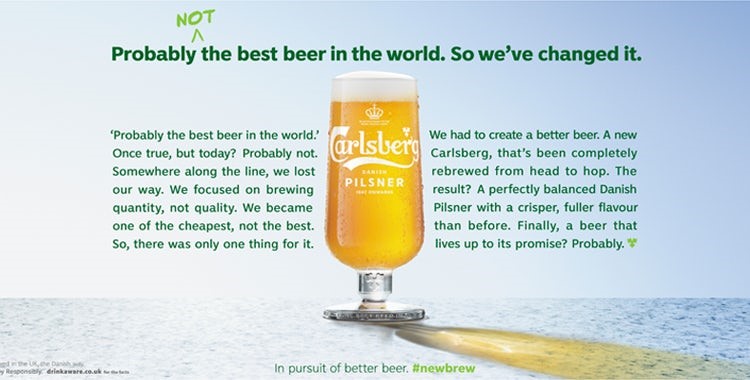 carlsberg.jpg