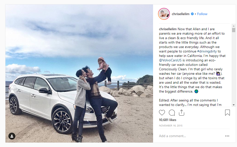 Influencer3.png Influencer3.png