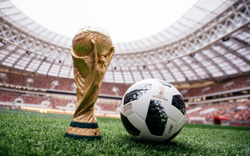World-Cup-Ball-1.jpg