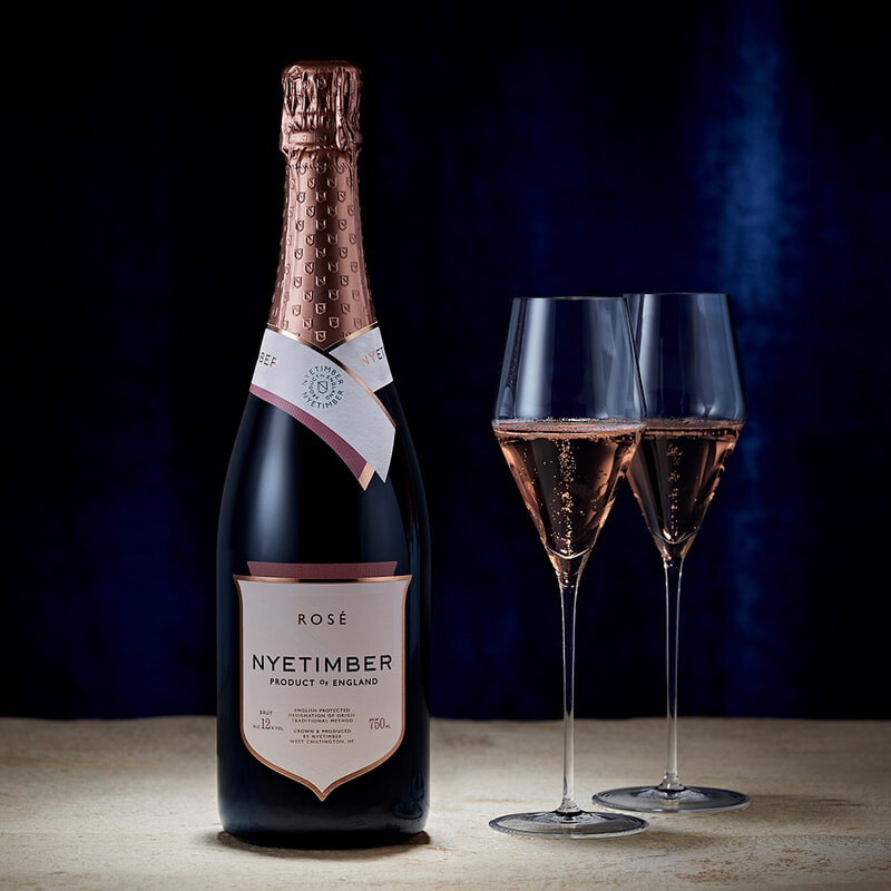 Nyetimber.jpg Nyetimber.jpg