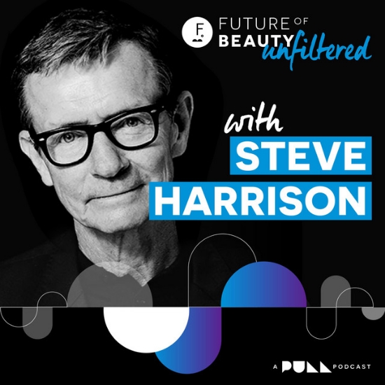 Steve Harrison on Brand vs Social Purpose - Is your brand too woke?