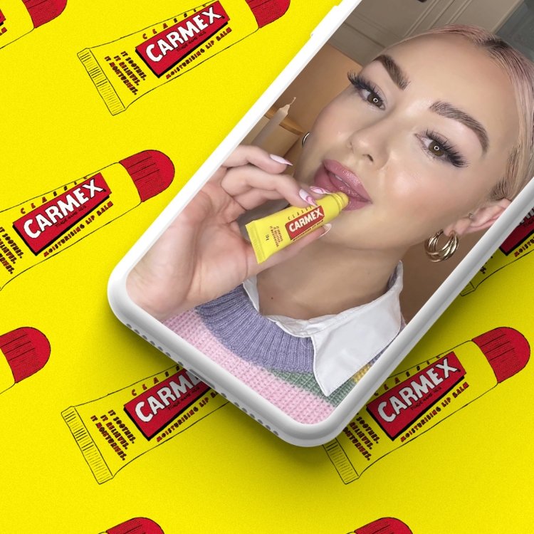 Carmex