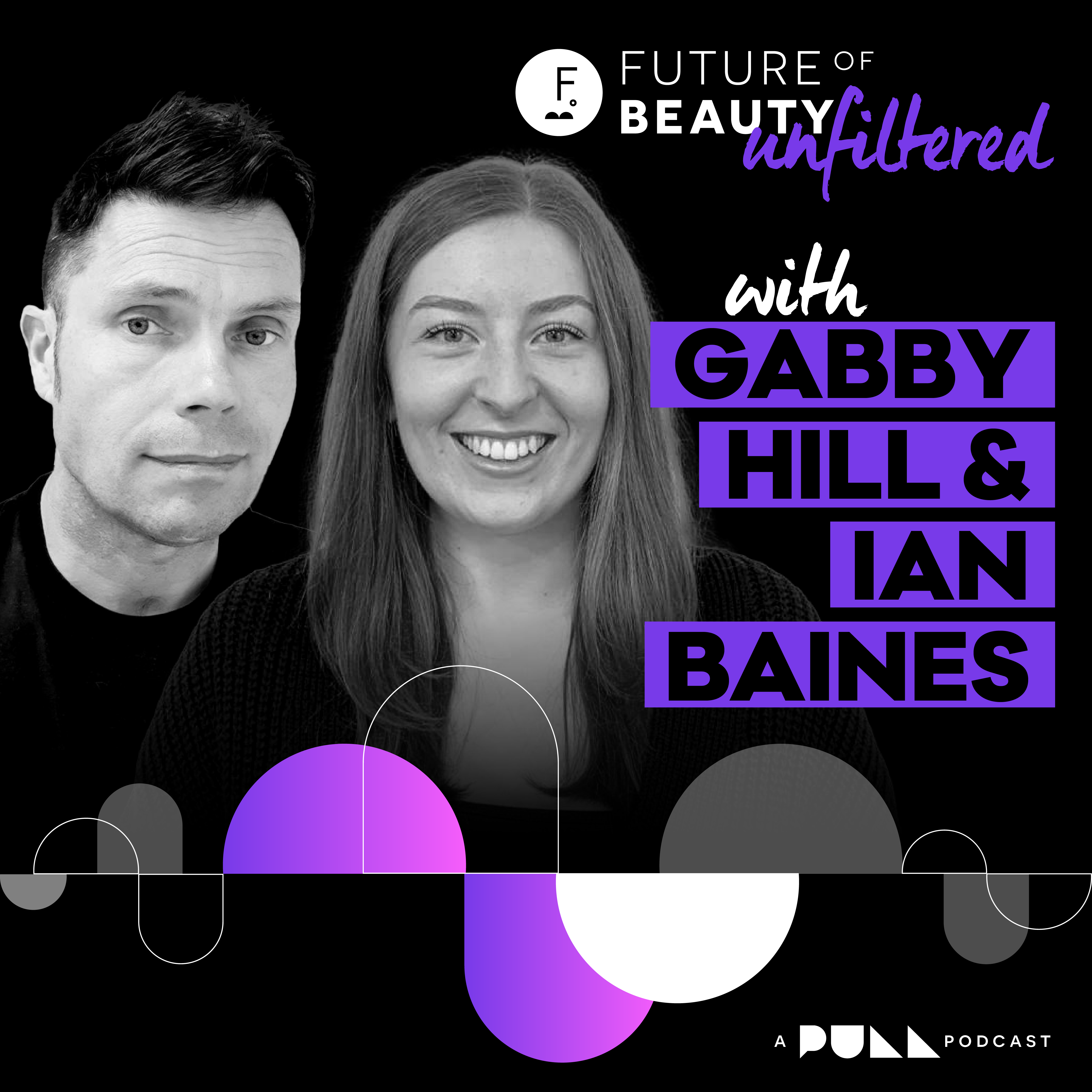 Gabby Hill & Ian Baines from Pelham - Debunking sun protection myths
