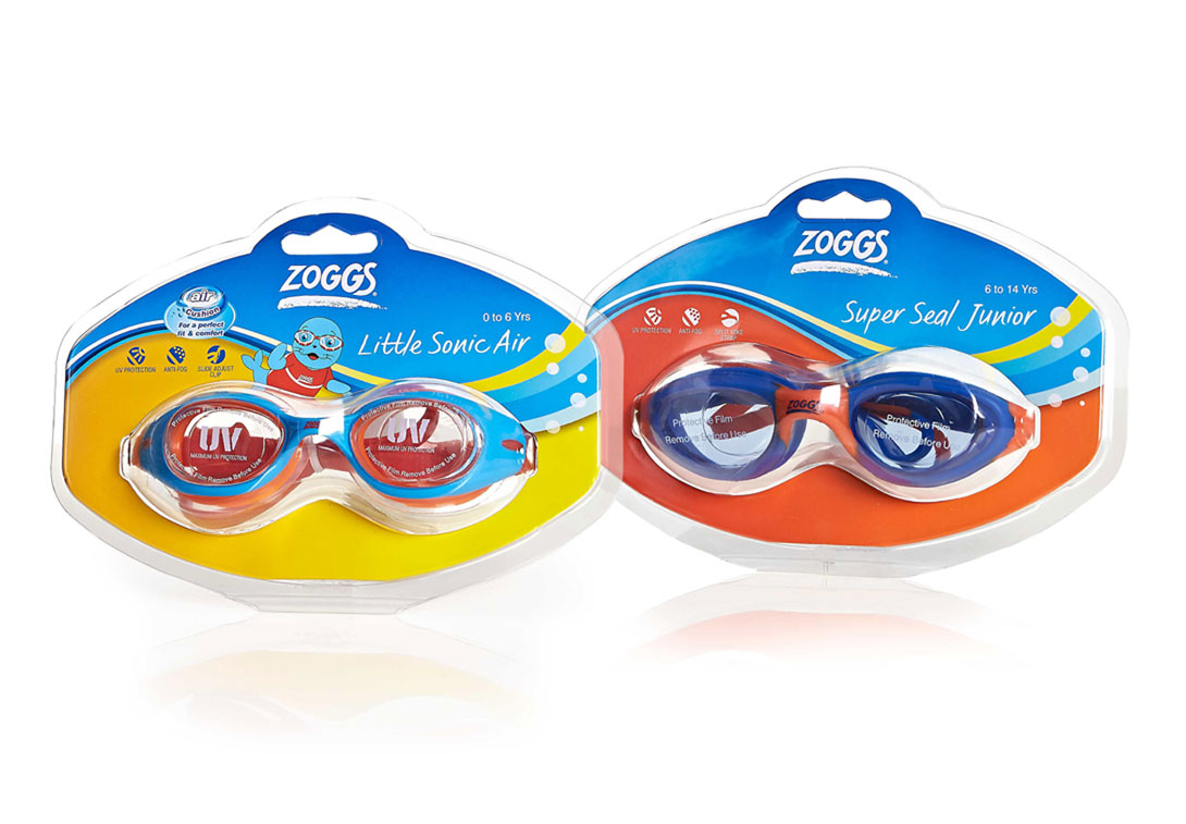 Goggles