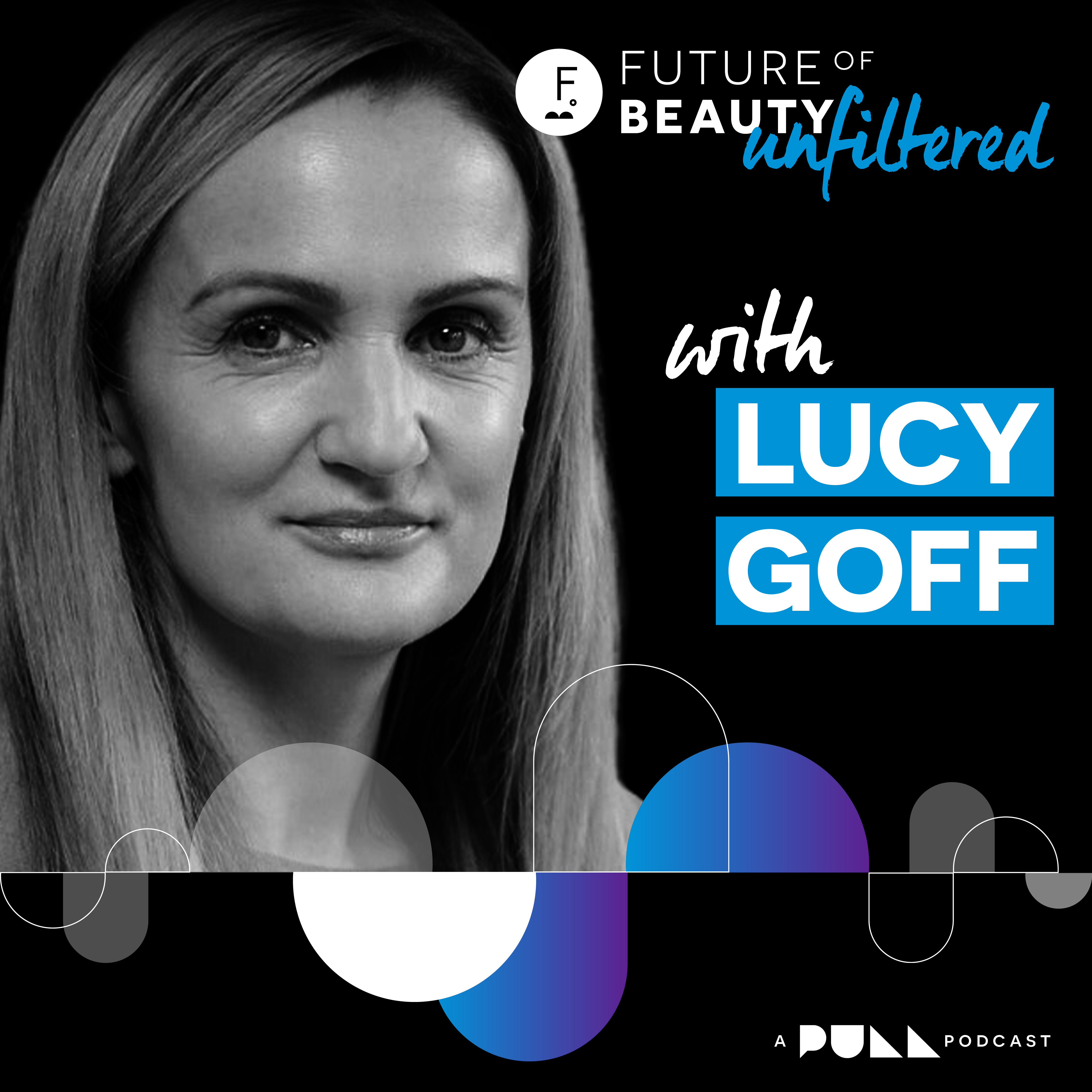 Lucy Goff on Naturally Engineered Health and Wellbeing