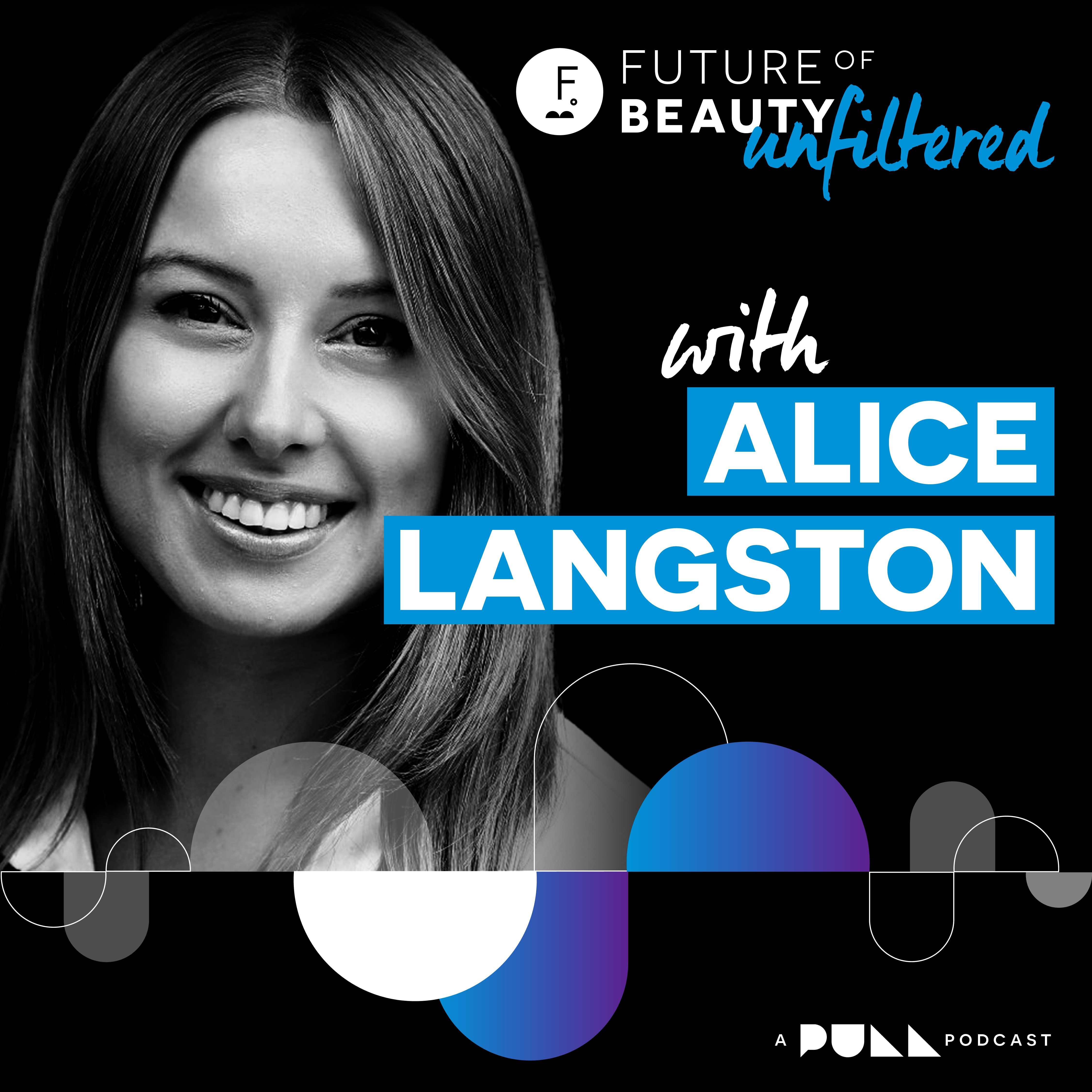 Alice Langston on Sustainability and the French vs UK Skincare Consumer