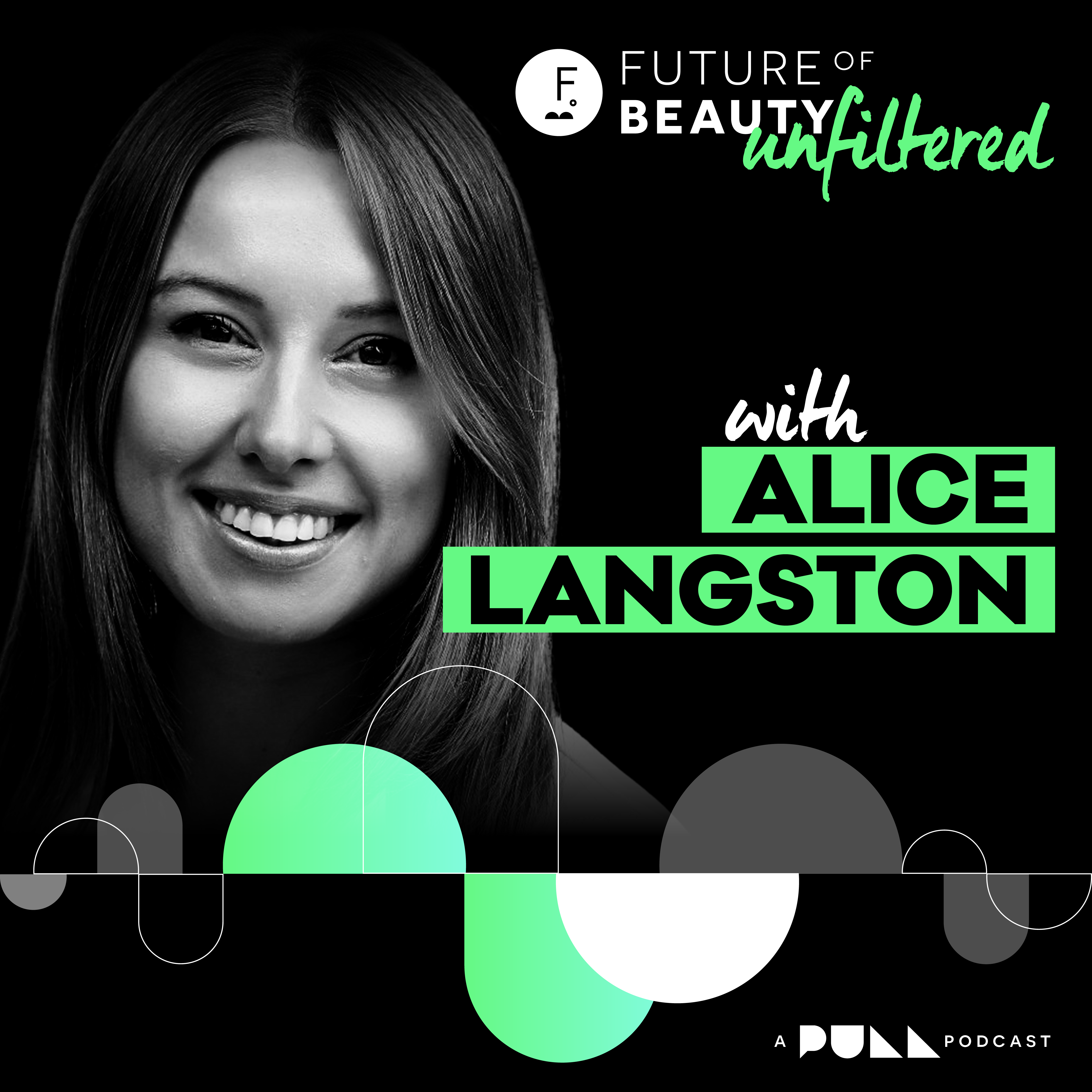 Alice Langston from Caudalie - Reflections on a Year of Fast Growth