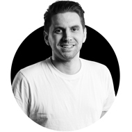 Ben Waterhouse