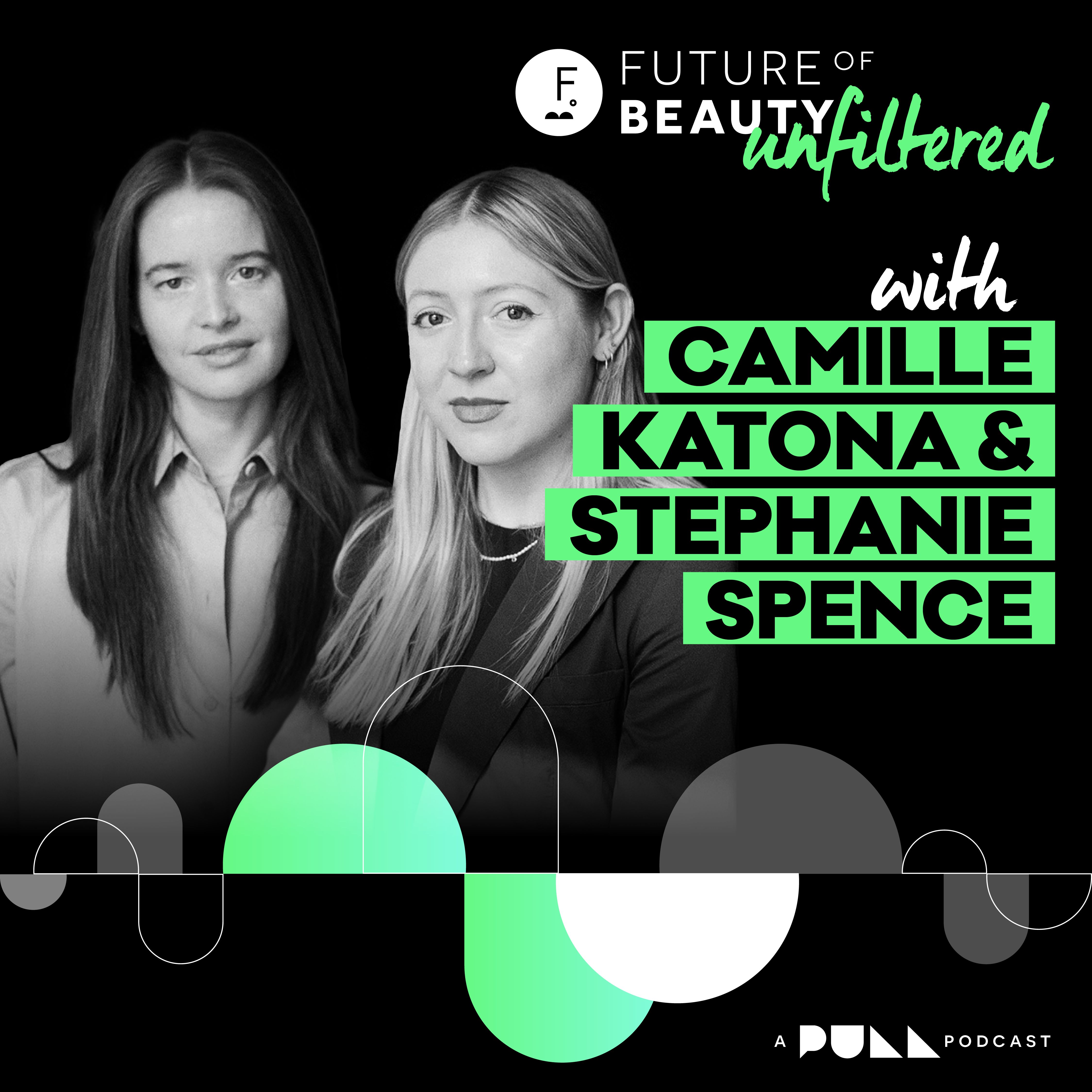 Real beauty is taking ownership of your own standards - 19/99 Makeup Ep 24