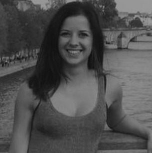 Anne Chianalino