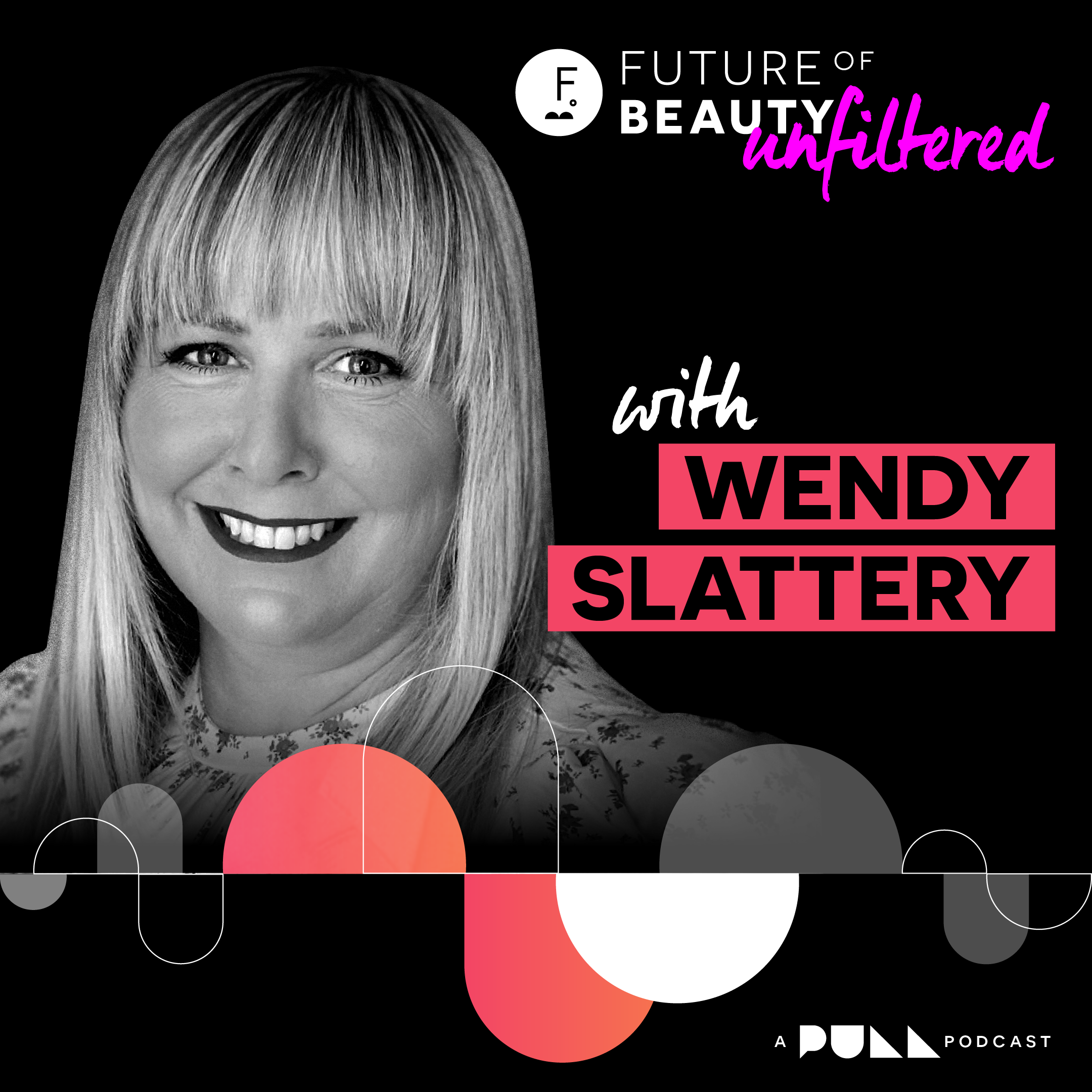 Wendy Slattery from Beauty Buddy - What Do Beauty Consumers Think About the Power of Reviews?