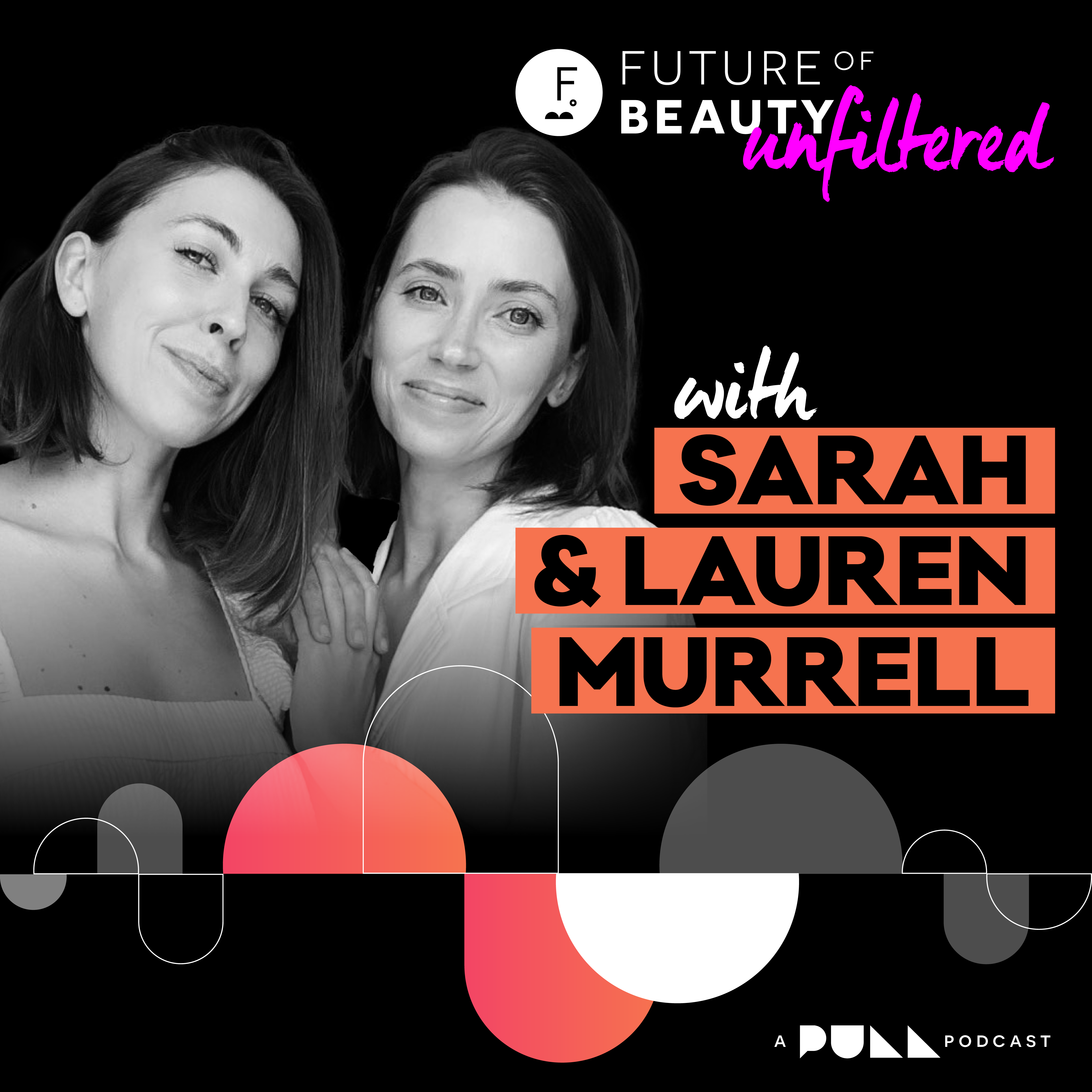 By Sarah London on Sustainability, BCorp and Skincare