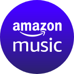 amazon Music logo